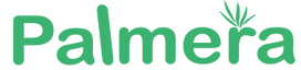 Palmera Tech